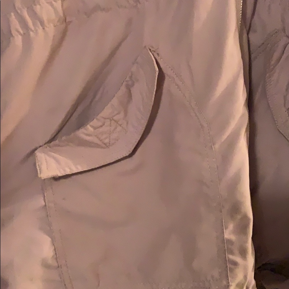 Light Fall Jacket - image 2